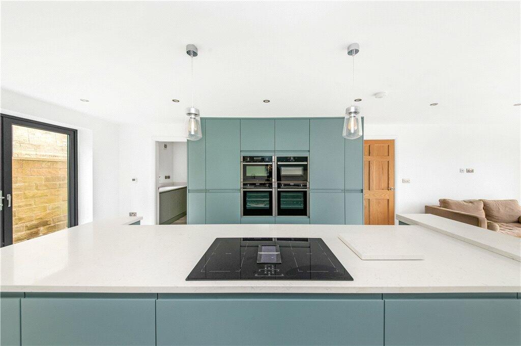 Additional image 12 of Banks Lane, Riddlesden, BD20