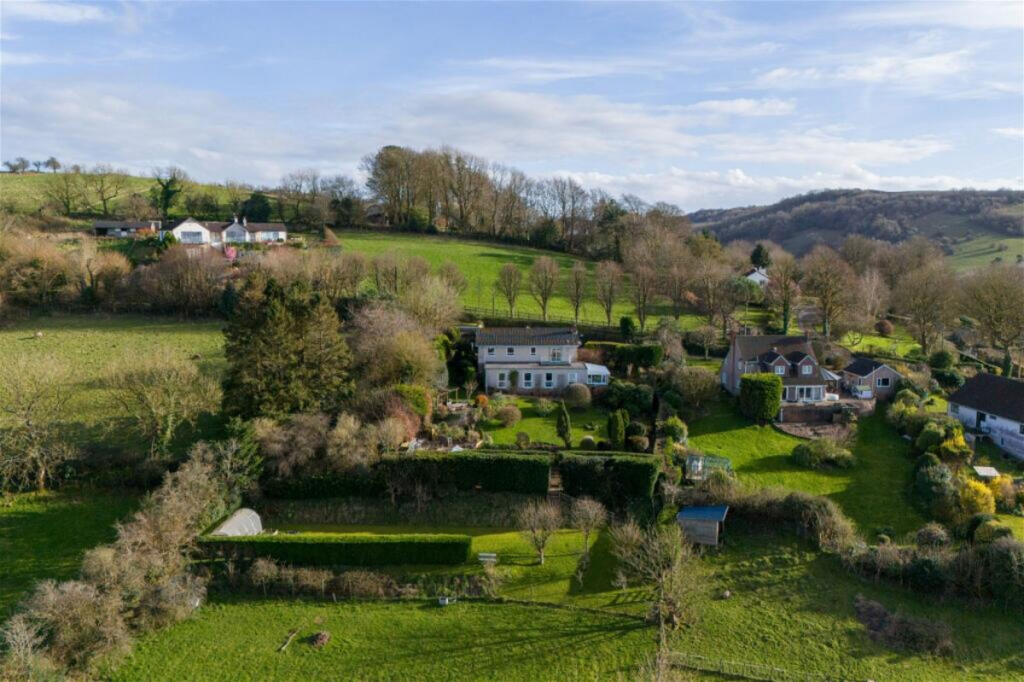 Additional image 7 of Templers Way, Winscombe, BS25