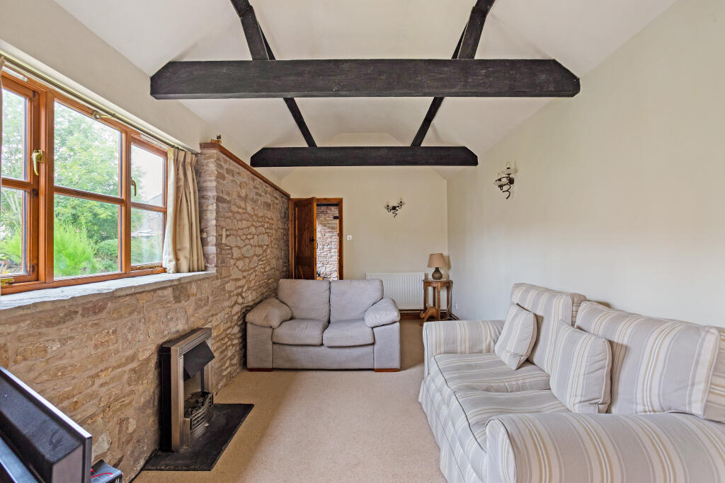 Additional image 11 of Hacket Lane, Thornbury, BS35