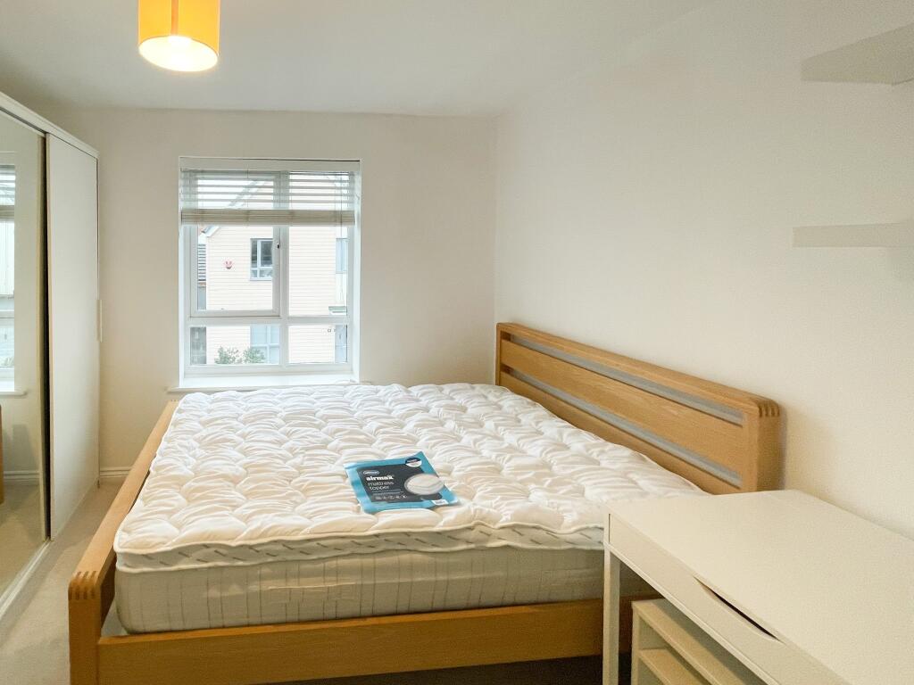 Additional image 6 of Great Copsie Way, Stoke Gifford, Bristol