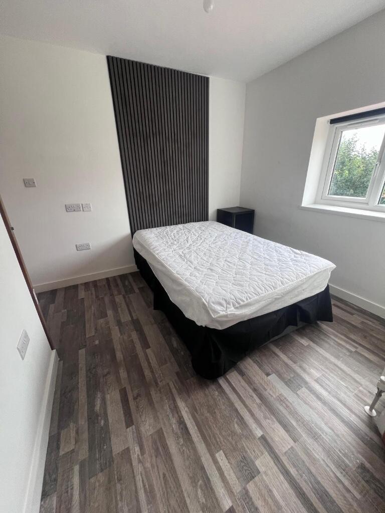 Additional image 3 of Roycroft Road, BS34