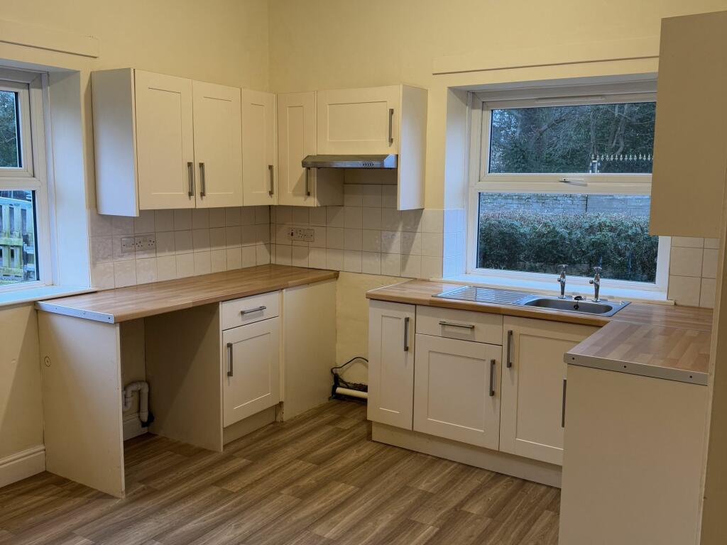 Additional image 7 of Calthwaite, Penrith, CA11