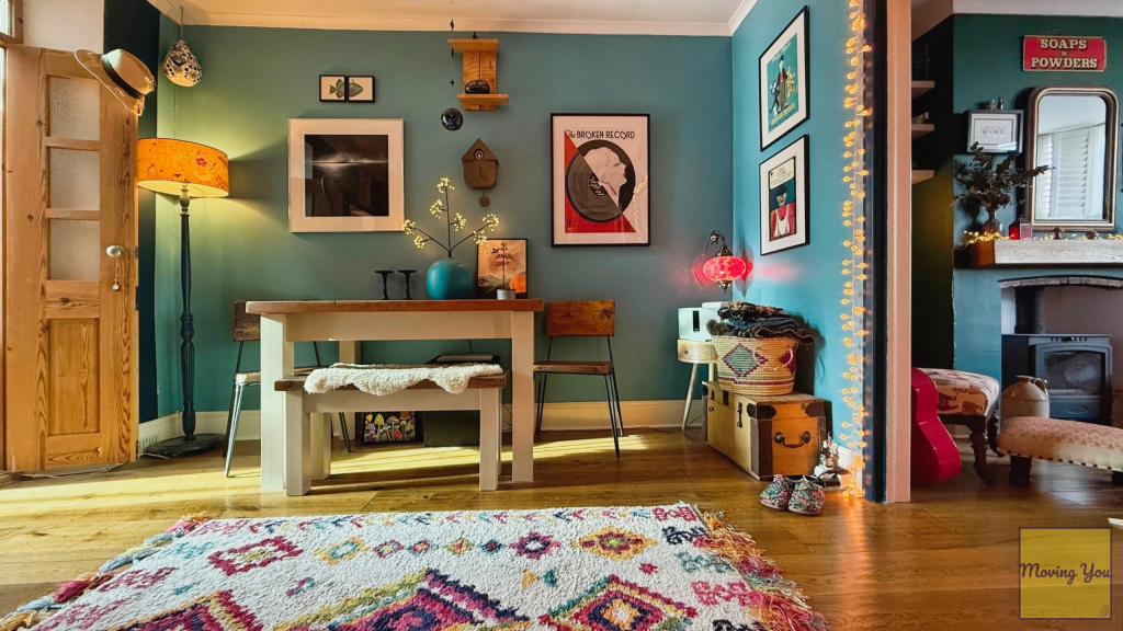 Additional image 14 of Montrose Park, Brislington, Bristol, BS4 4JF