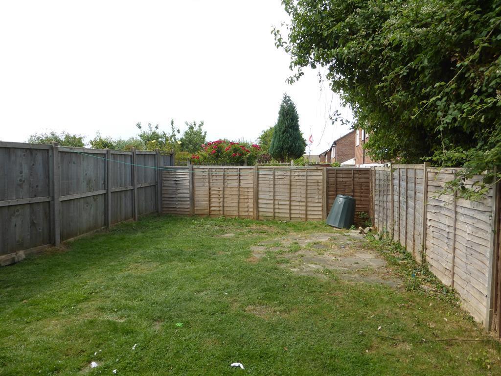 Additional image 19 of Gatcombe Drive, Stoke Gifford, BRISTOL