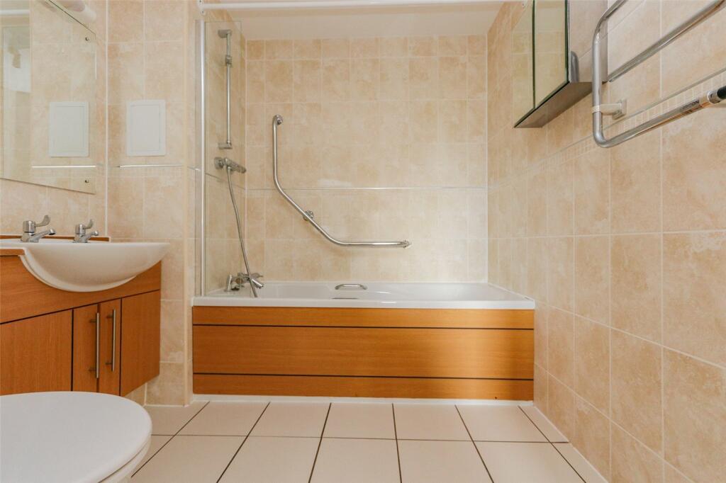 Additional image 11 of Savages Wood Road, Bradley Stoke, Bristol, South Gloucestershire, BS32