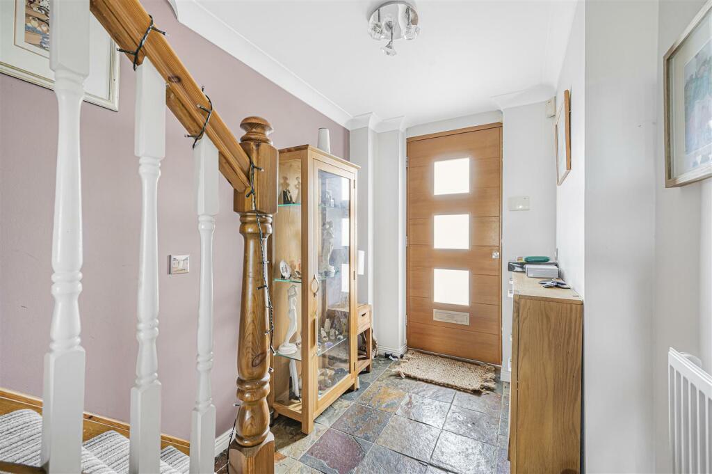 Additional image 10 of Hill Top Way, Newhaven