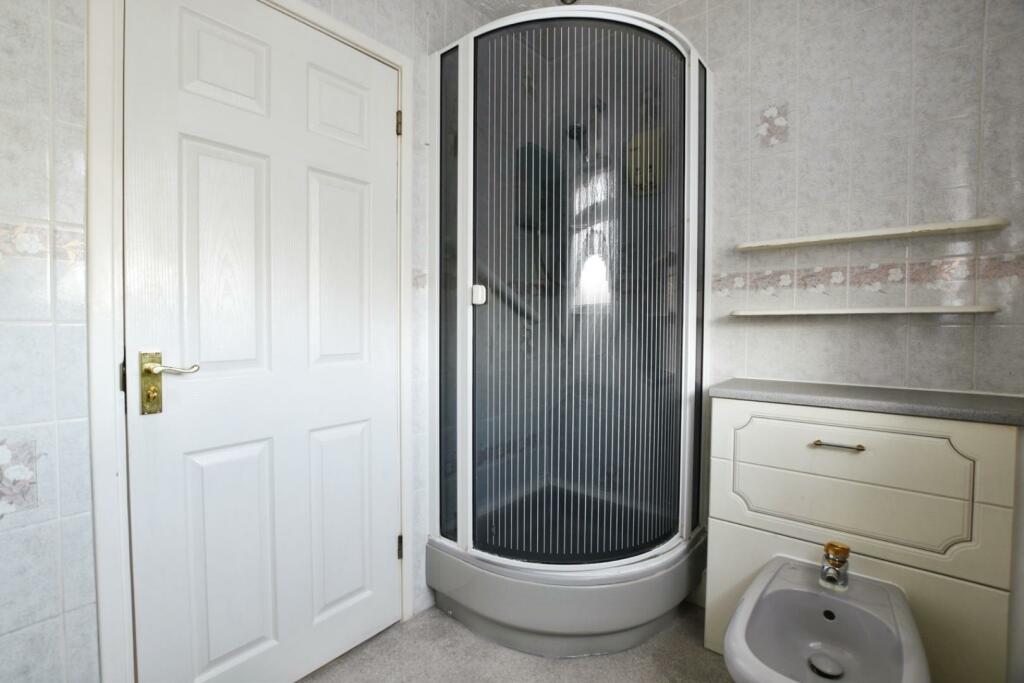 Additional image 14 of East Dundry Road, Whitchurch, Bristol