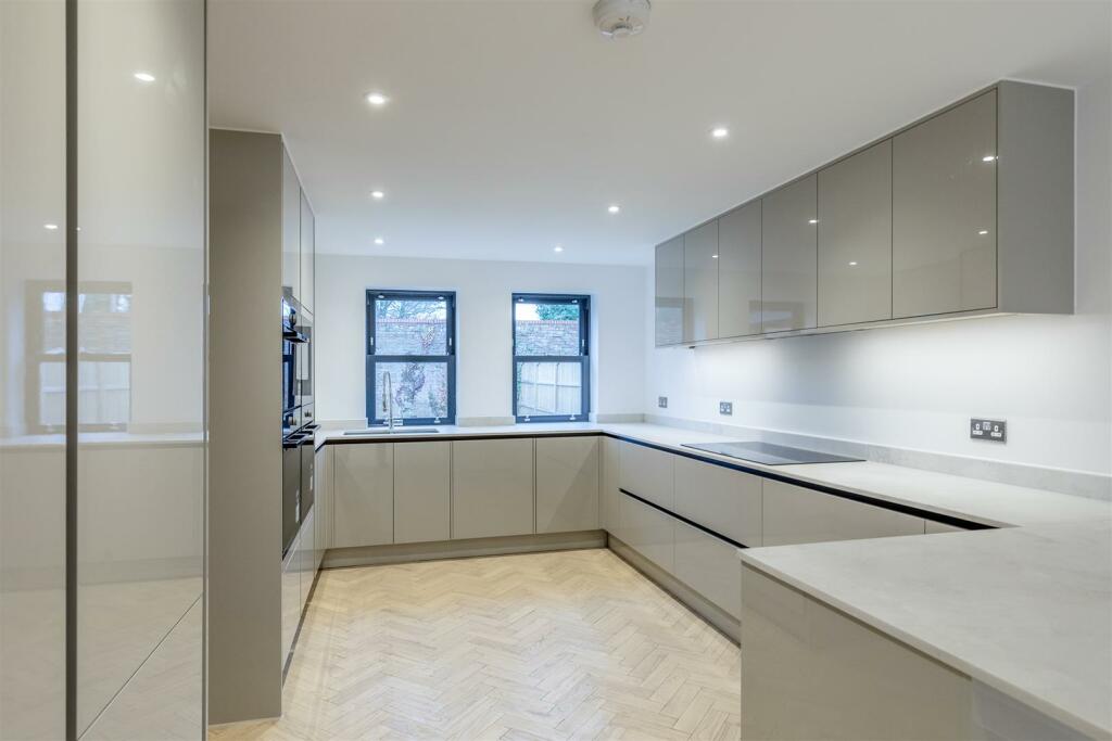 Additional image 29 of Station Road, Henbury, Bristol