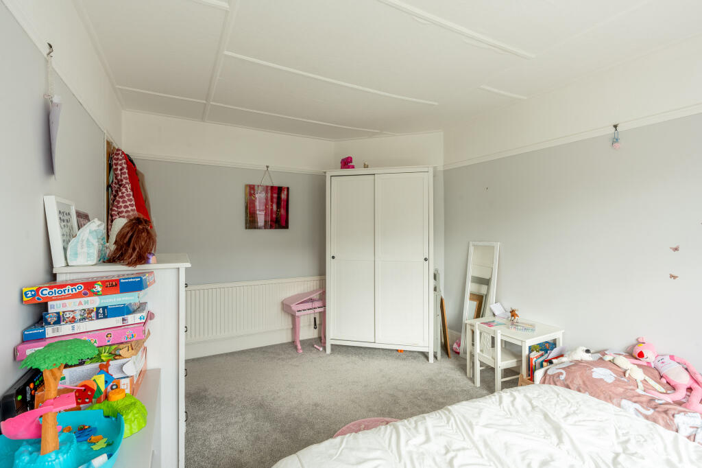 Additional image 16 of Lake Road, Westbury on Trym, Bristol, BS10 5JE