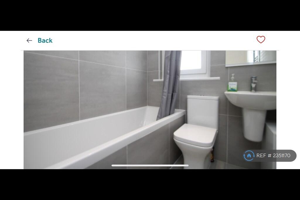 Additional image 7 of Blandford Road, Beckenham, BR3