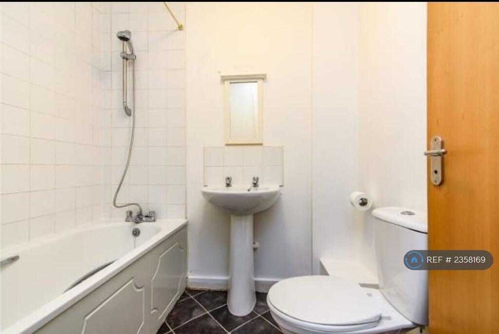 Additional image 6 of Cabot Court, Bristol, BS7