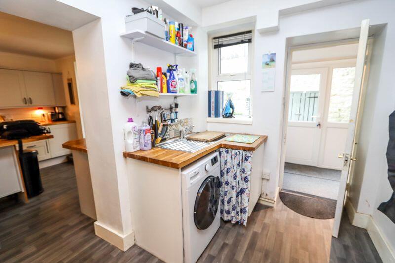 Additional image 9 of Linden Road, Clevedon