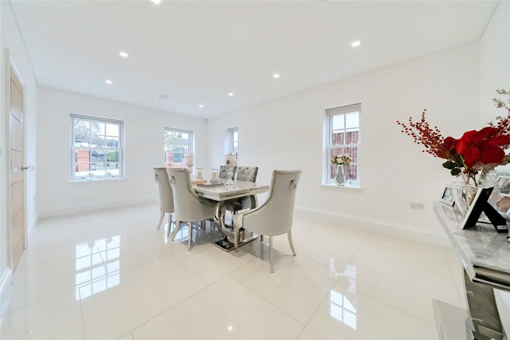 Additional image 4 of Marlings Park Avenue, Chislehurst