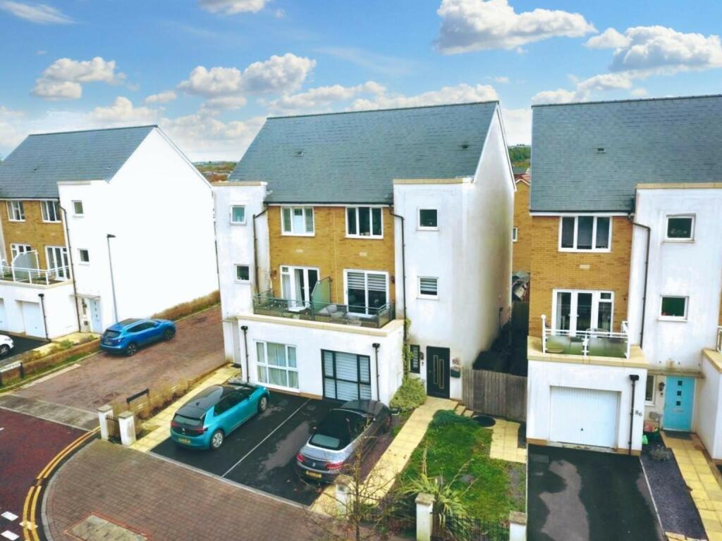 Additional image 4 of Willowherb Road, Lyde Green.