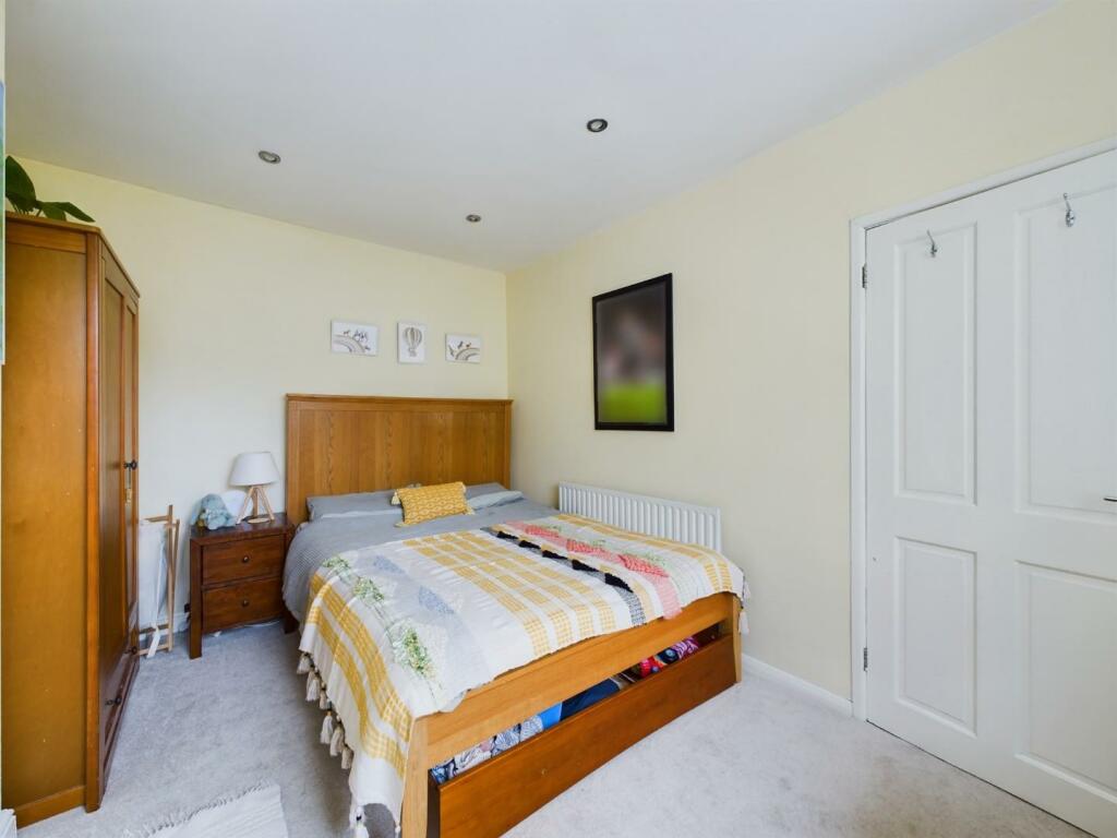 Additional image 21 of Salisbury Street, St. George, Bristol