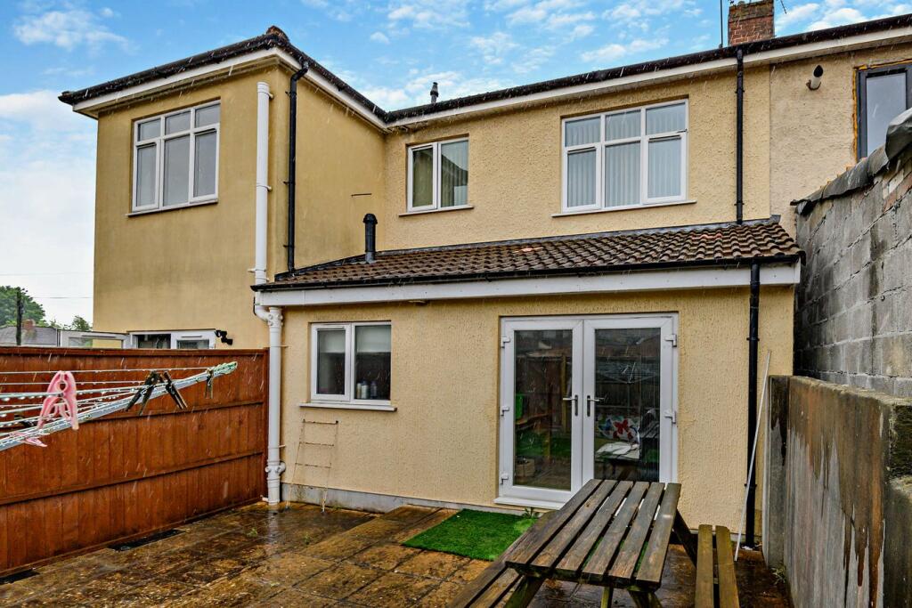 Additional image 17 of Orchard Vale, Bristol, BS15