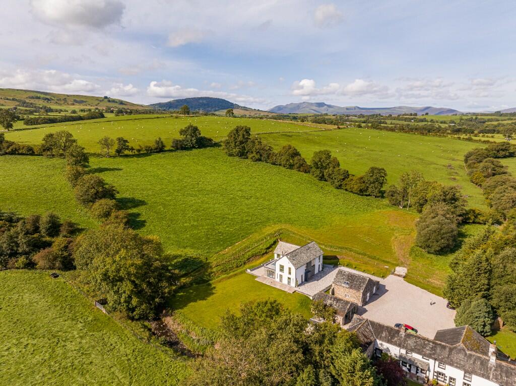 Additional image 45 of Bluebell House and Greaves, Dacre, CA11