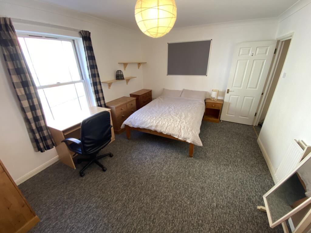 Additional image 4 of Jacobs Wells Road, Bristol, BS8