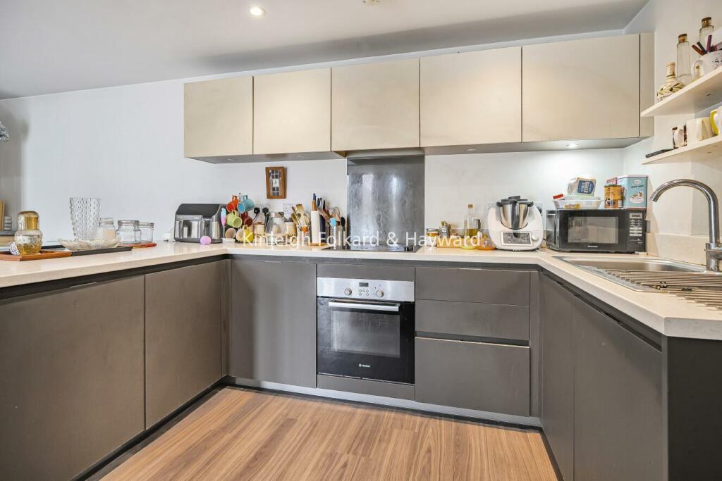 Additional image 3 of Glebe Way, West Wickham