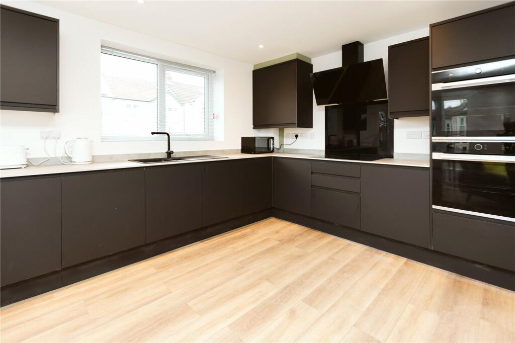 Additional image 4 of Filton Avenue, Horfield, Bristol, BS7