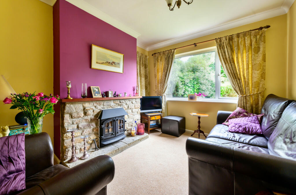 Additional image 6 of Bristol Road, Iron Acton, Bristol, South Gloucestershire, BS37