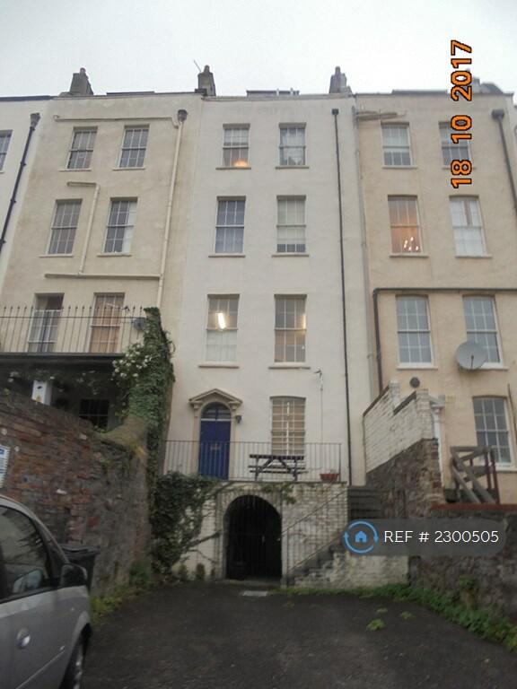 Additional image 7 of Lodge Place, Bristol, BS1