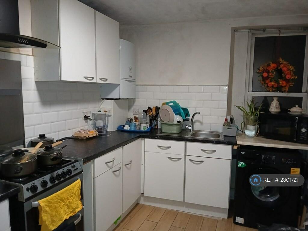 Additional image 14 of High Street, Shirehampton, Bristol, BS11