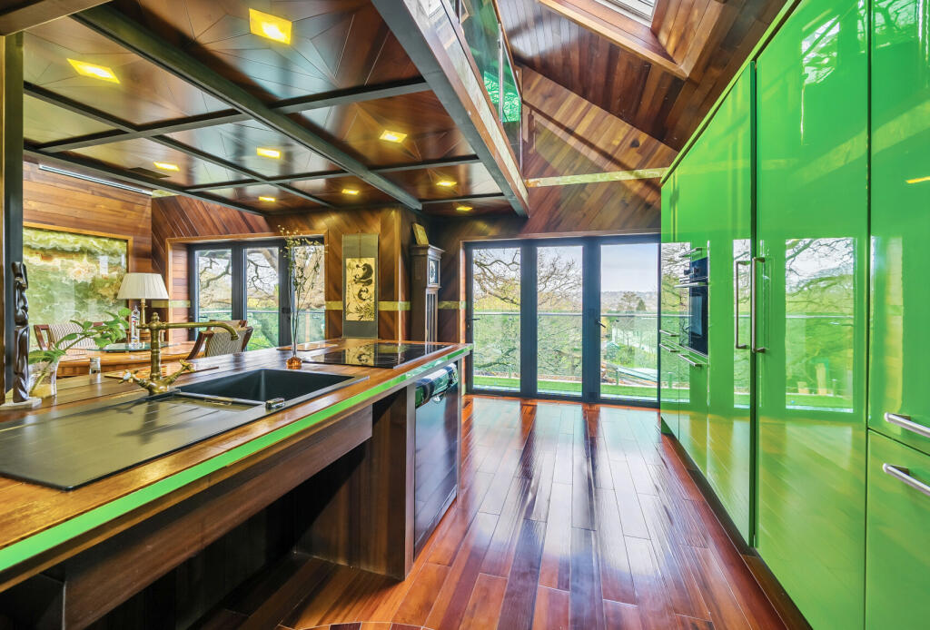 Additional image 10 of Arbutus Drive, Bristol, Somerset, BS9