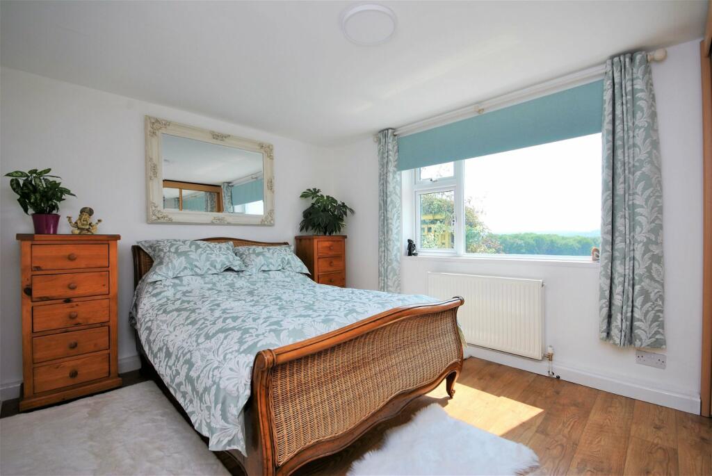 Additional image 9 of Christon Hill, Christon