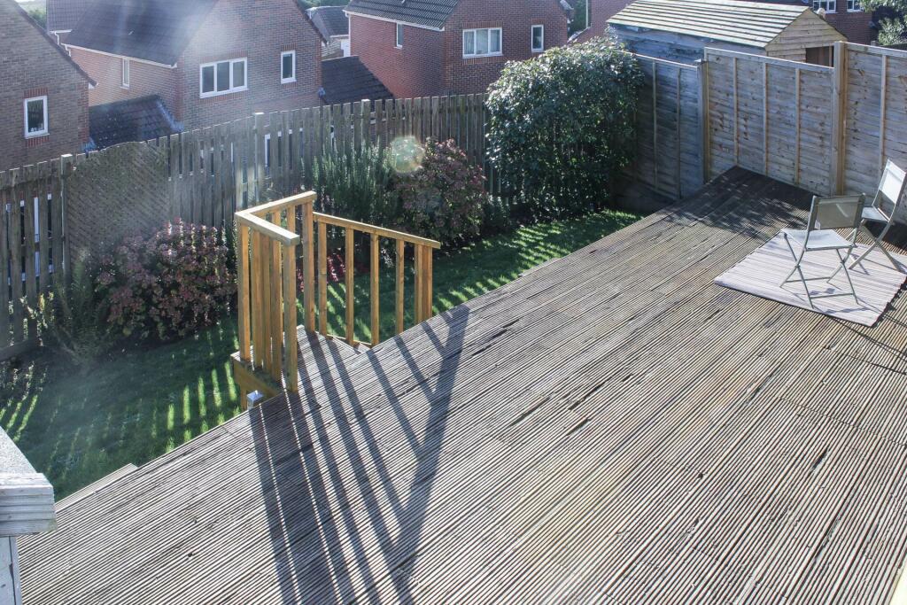 Additional image 23 of Haven Way, Newhaven