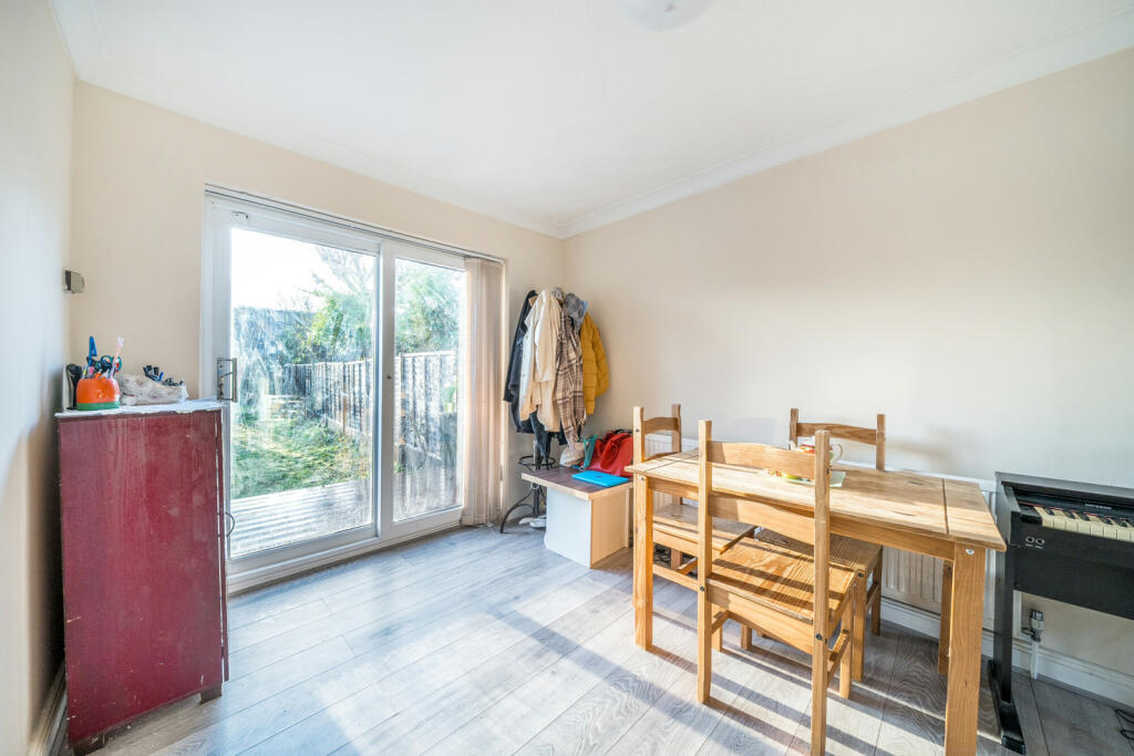 Additional image 7 of Lullingstone Avenue, Swanley, Kent