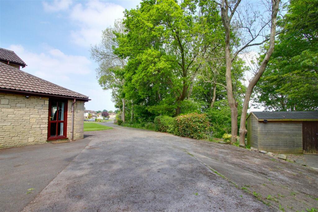 Additional image 46 of Oakley, Station Approach, Pensford, Bristol, BS39 4AE