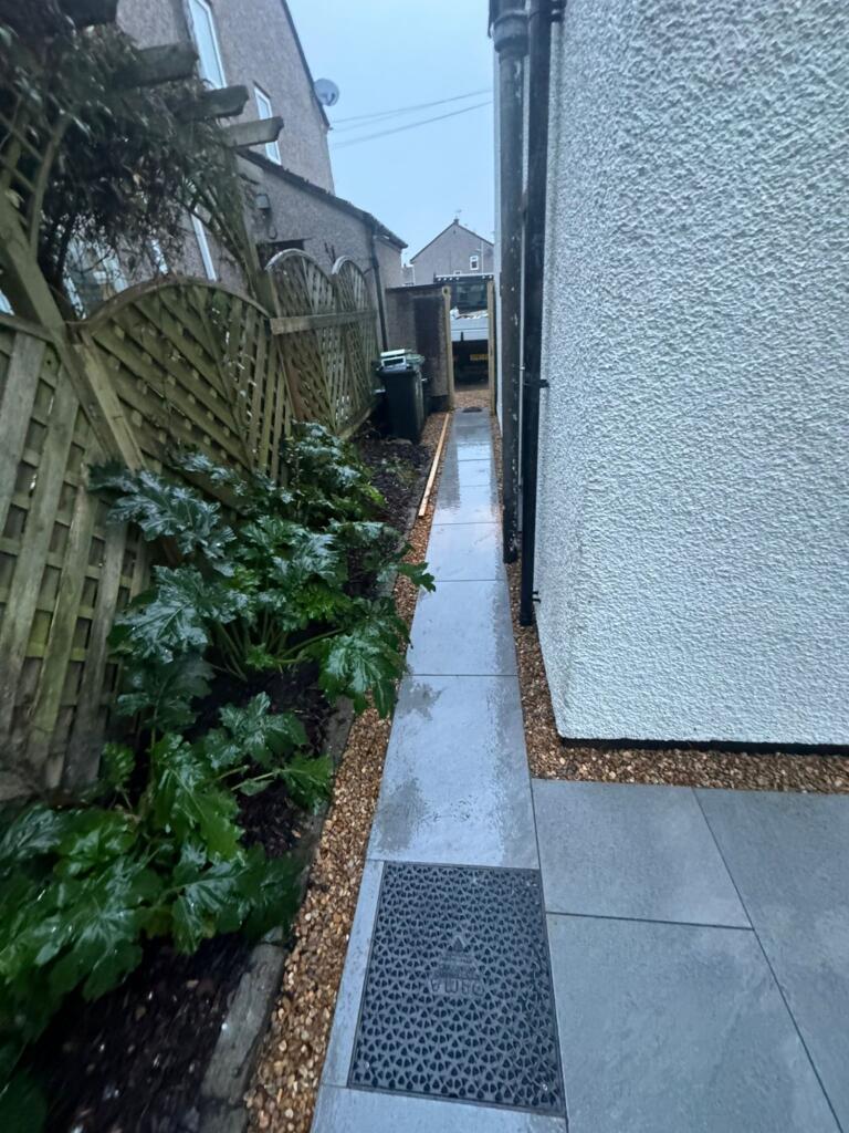 Additional image 13 of Streamleaze, Thornbury, BS35