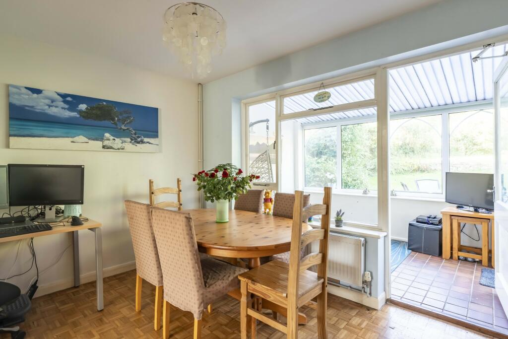 Additional image 6 of Chardstock Avenue, Bristol, Avon