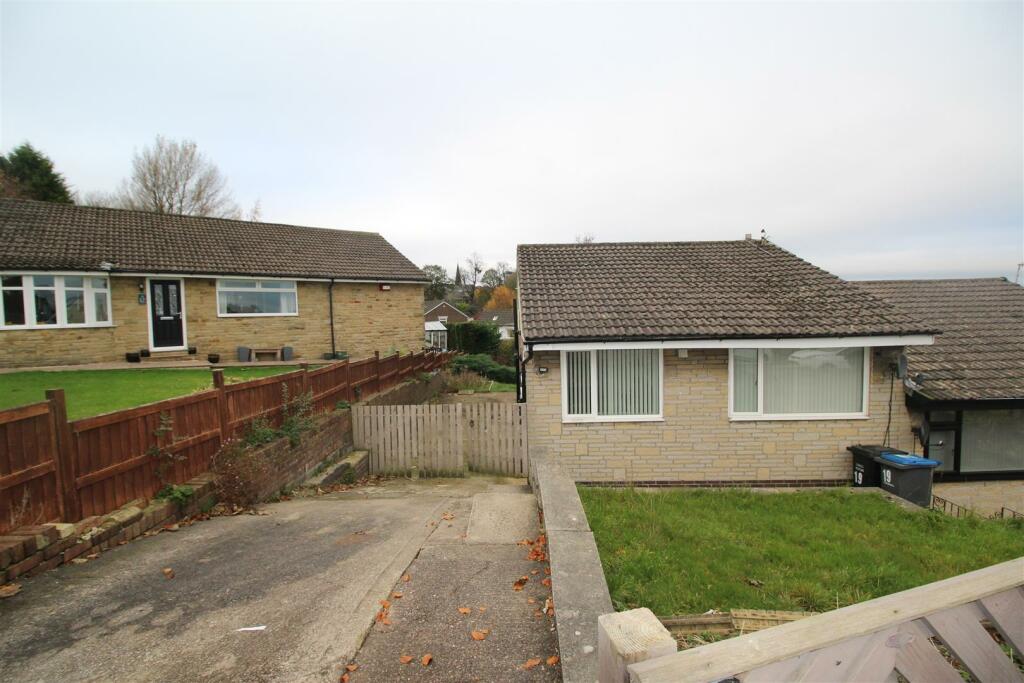 Additional image 11 of Markfield Drive, Low Moor, Bradford