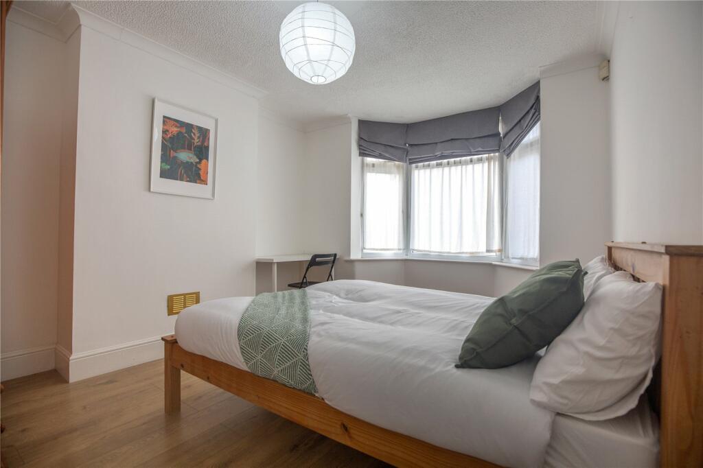 Additional image 6 of Mackie Road, Filton, Bristol, South Gloucestershire, BS34