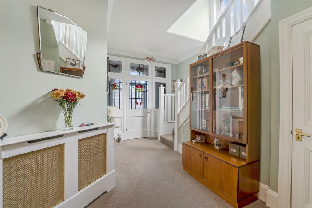 Additional image 10 of Quantock Road, Weston-Super-Mare - NO CHAIN