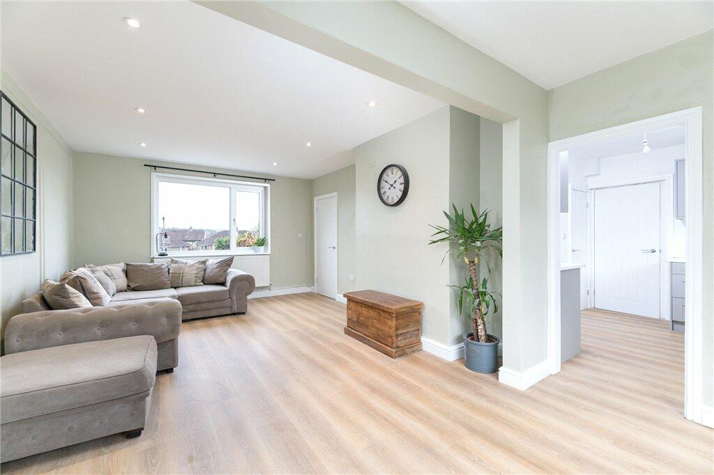 Additional image 7 of Glenside Road, Shipley, West Yorkshire, BD18