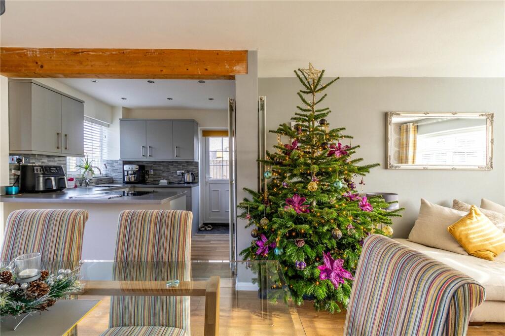 Additional image 7 of Regency Drive, Brislington, Bristol, BS4