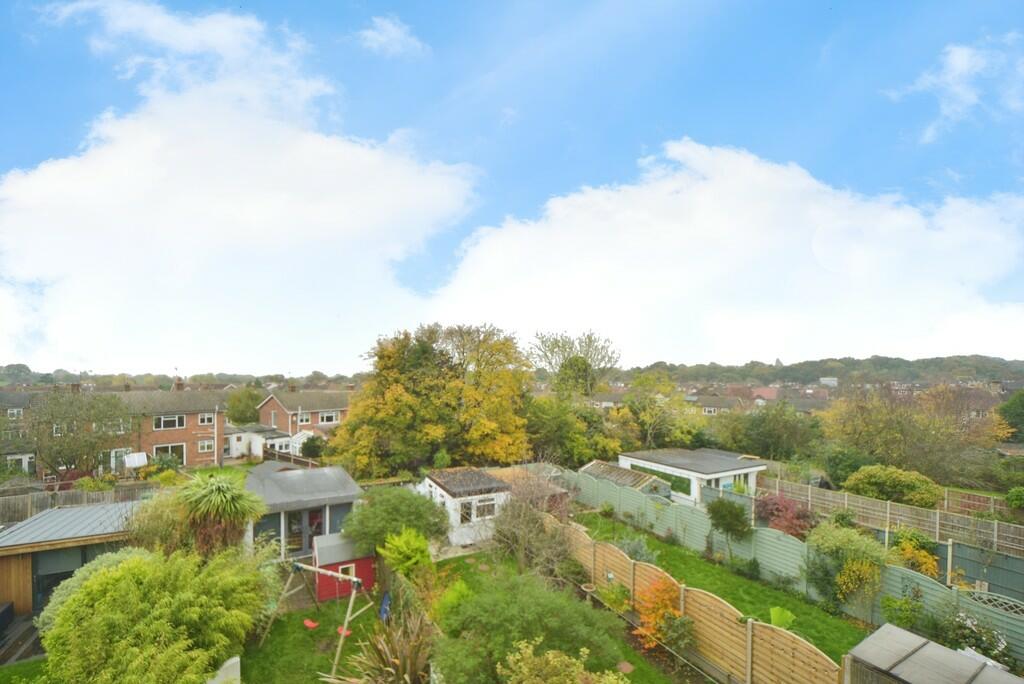 Additional image 13 of Westhurst Drive, Chislehurst