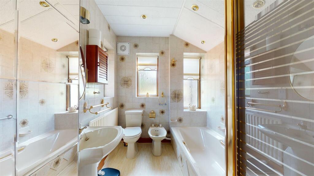 Additional image 26 of Court Farm Road, Longwell Green