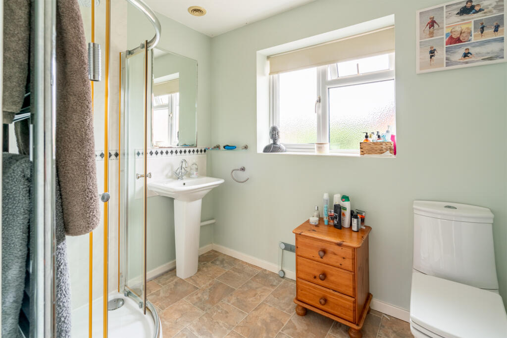 Additional image 17 of Merlin Park, Portishead, North Somerset