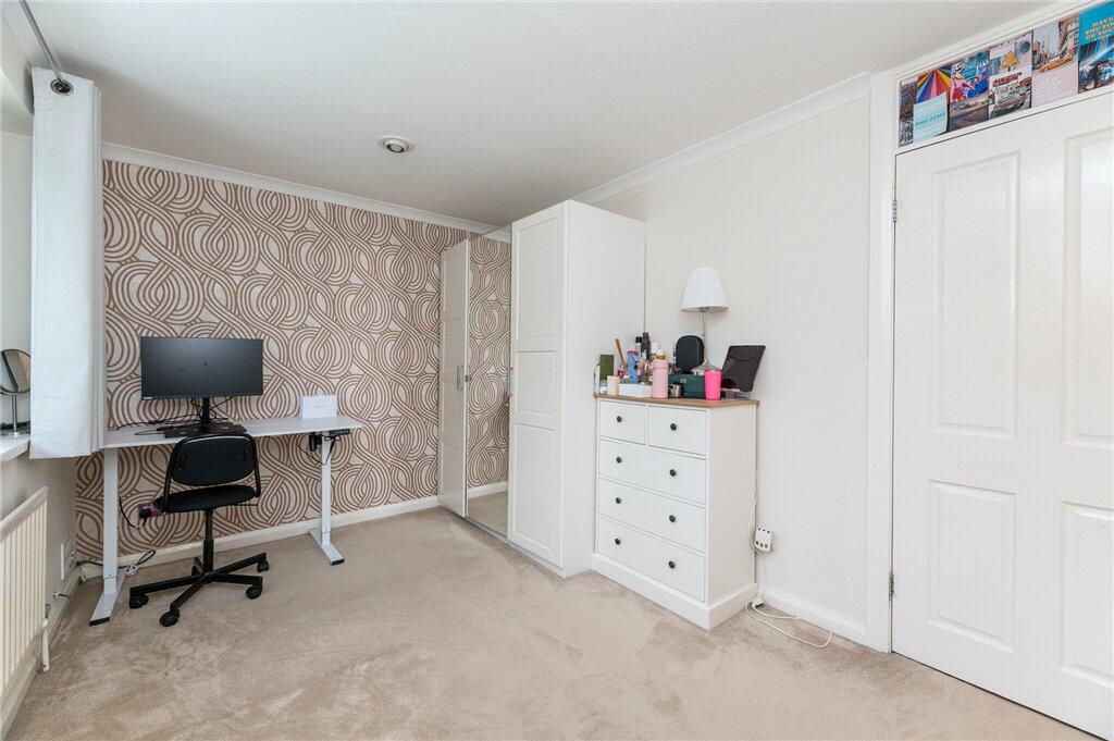 Additional image 27 of New Close Road, Shipley, West Yorkshire, BD18