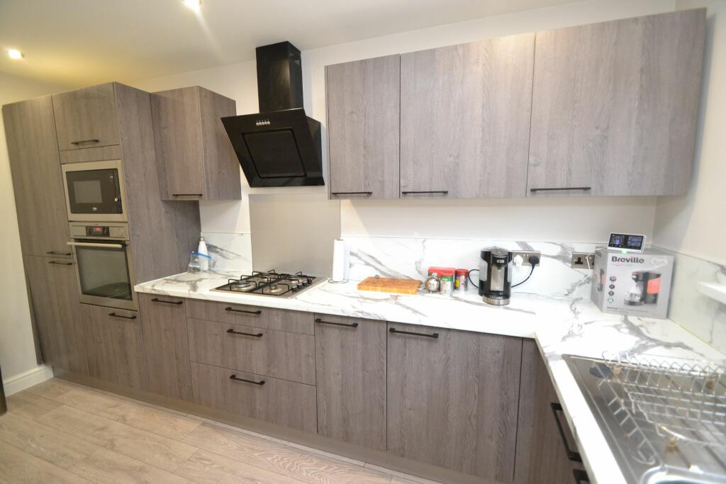 Additional image 9 of Apperley Mews, Idle,