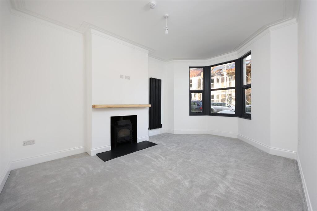 Additional image 24 of Quarrington Road, Horfield