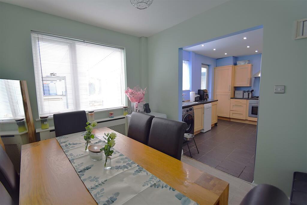 Additional image 6 of Staveley Crescent, Southmead