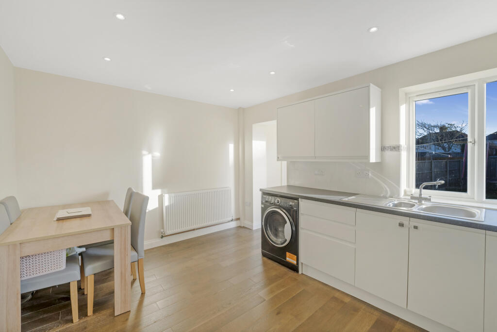 Additional image 6 of Stradling Avenue, BS23