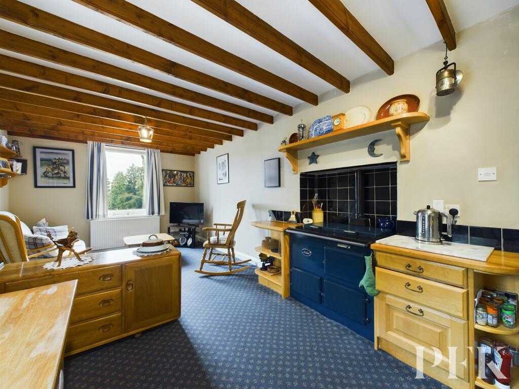 Additional image 4 of Nicholson Lane, Penrith, CA11