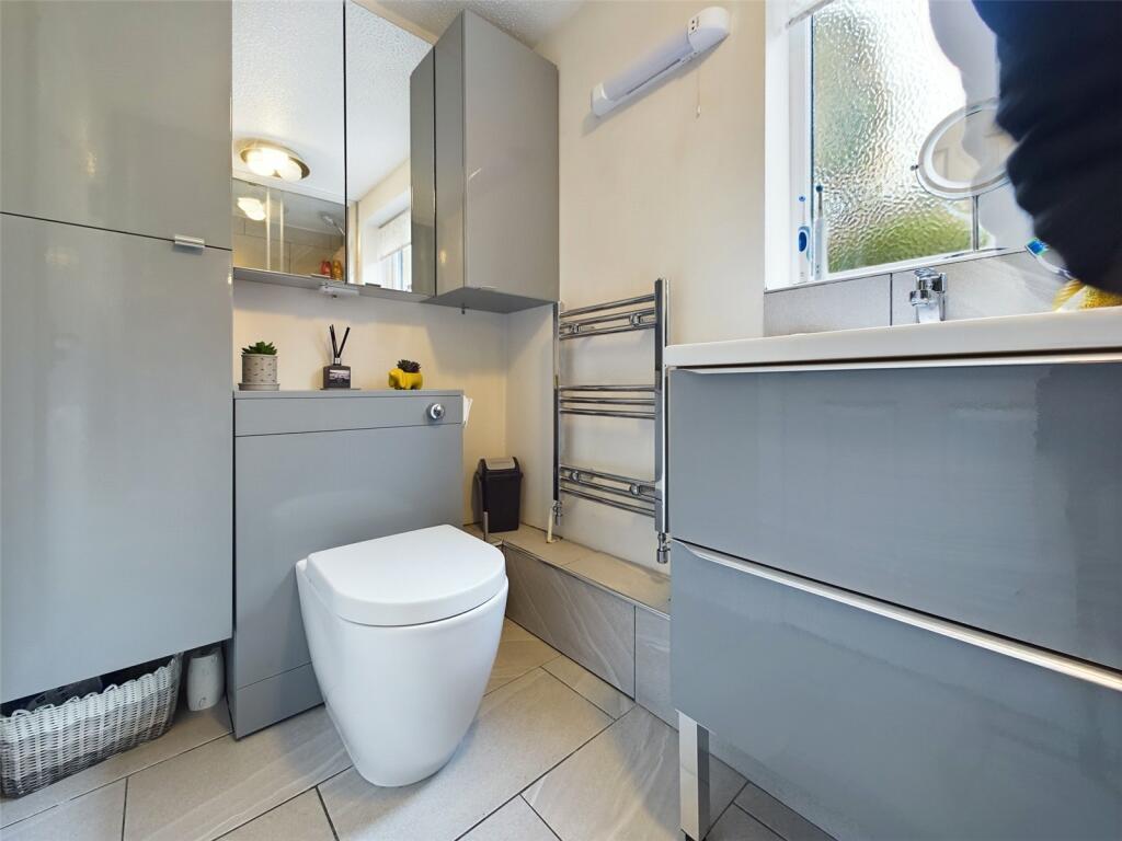 Additional image 5 of Highbury Road, Weston-super-Mare, North Somerset, BS23