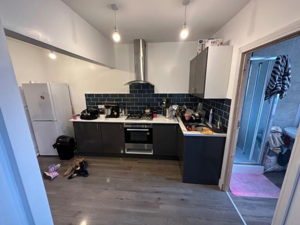 Additional image 2 of Gloucester Road, Bristol